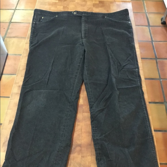 Men’s Strech Jeans - Picture 1 of 6